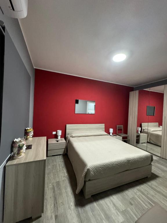 RESIDENCE GORDON - 4