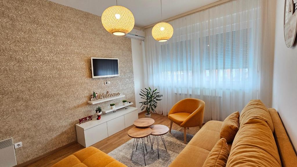 Apartman Filipović - 2