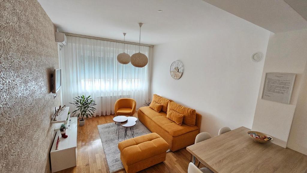 Apartman Filipović - 3