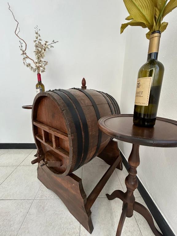 al Bàcaro - 2