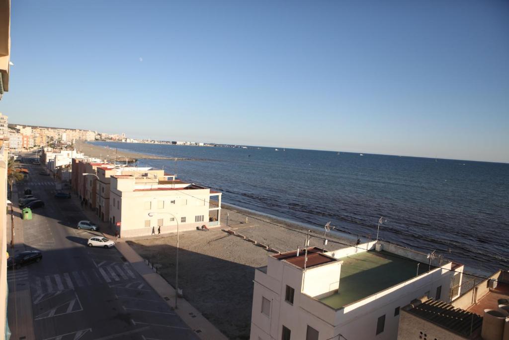Vista Bonita - Beautiful View!!! - 4