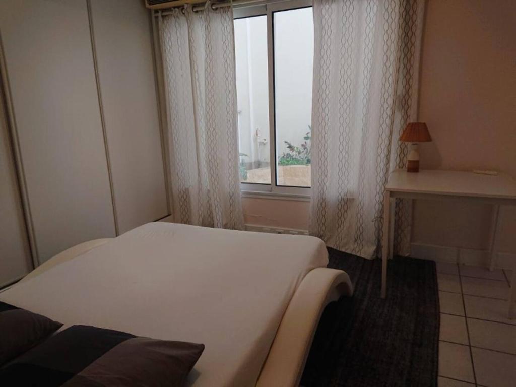 Chambre dans colocation aux Chartrons - 3