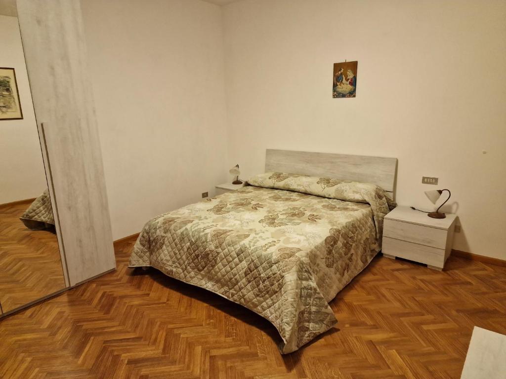 Habitat - Casa Vacanze Perugia - 4