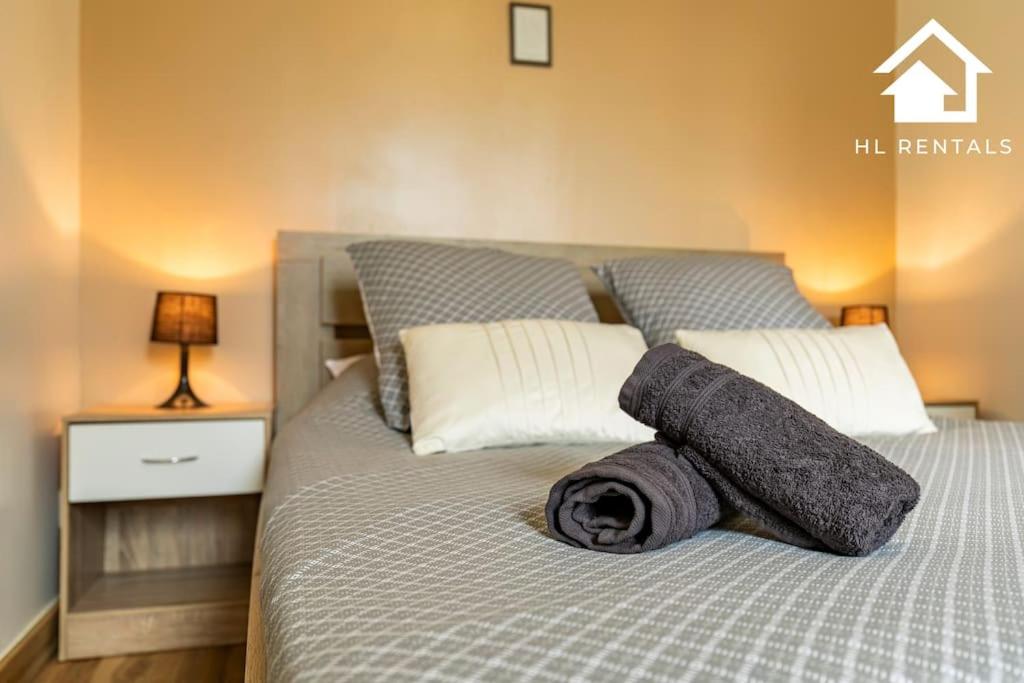 Le Nid - Lormont : Votre escapade, Lormont