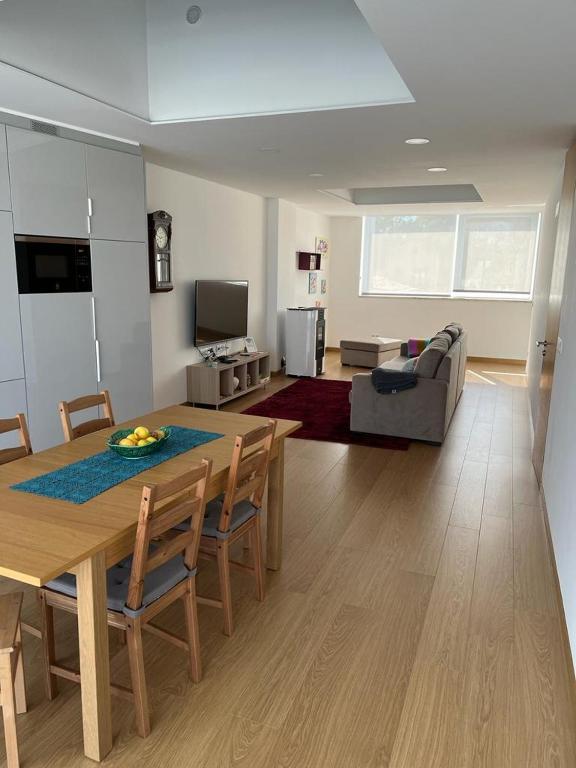 Moradia com jaccuzzi e sky view, Bombarral