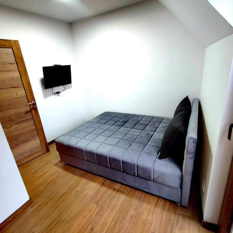 Borovi 2, apartman 8 - 5