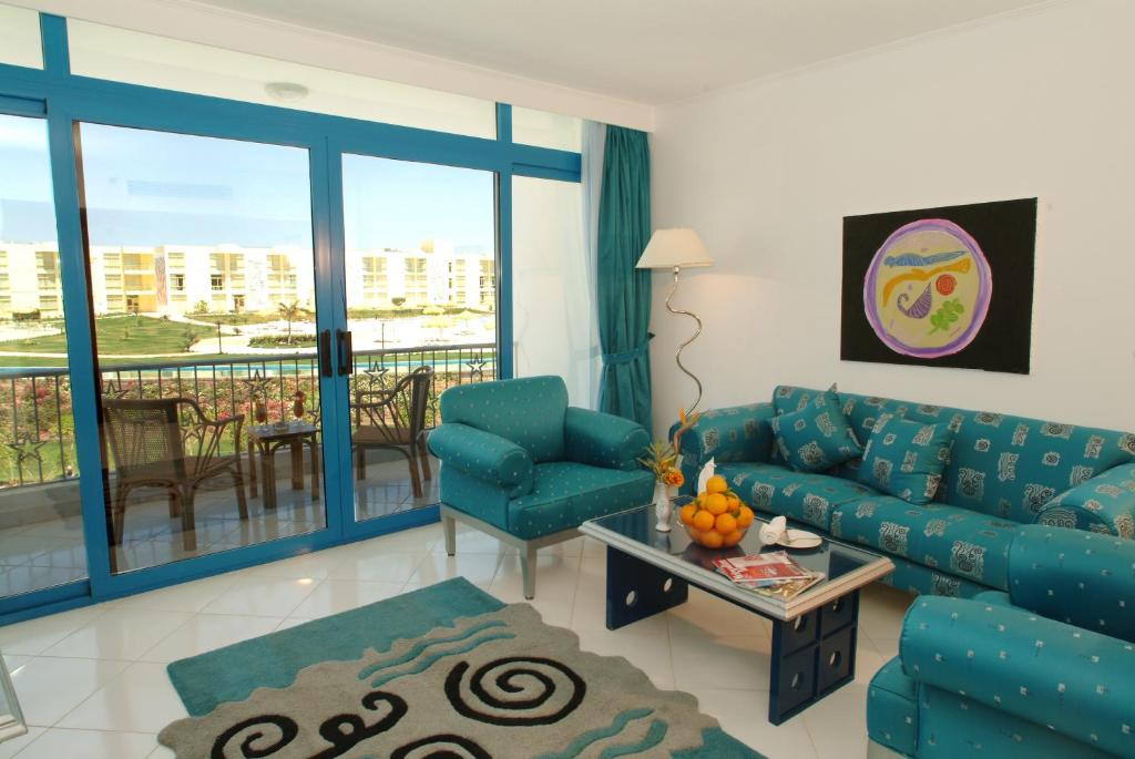 Star Resort & Aqua Park Sharm El-Sheikh — Sharm El Sheikh, South Sinai