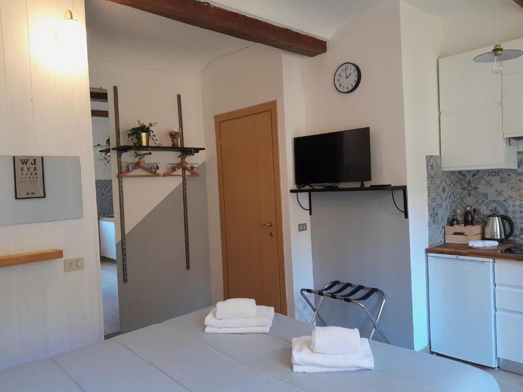 Casa Dei Bianchi - 5