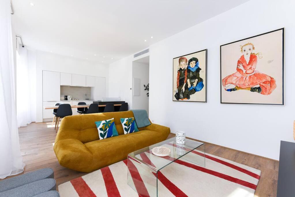 3 DAUMAS - Superbe appartement 2 chambres hyper centre Cannes, Cannes
