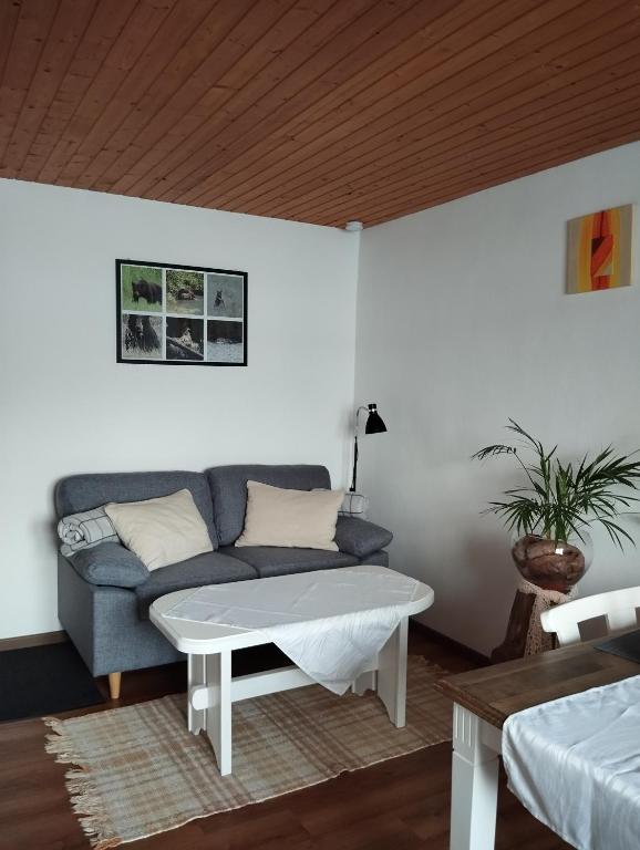Ferienwohnung Karin Humer - 4