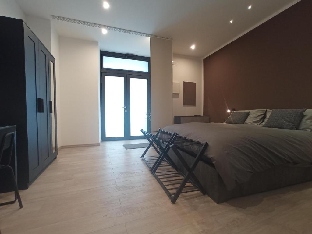 La casa di Marci - 2