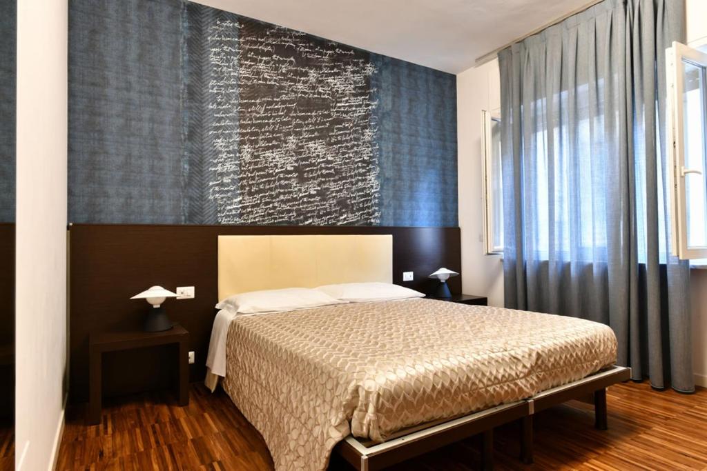 Donna Eleonora Residence - 2