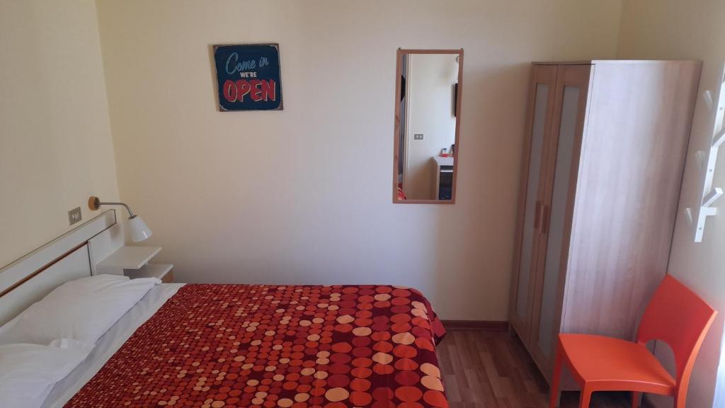 Albergo Villa Gaia - 2