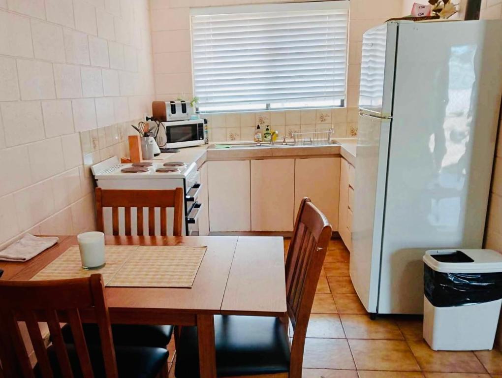 Kalgoorlie, Unit 3, Paddy's Golden Patch, Boulder