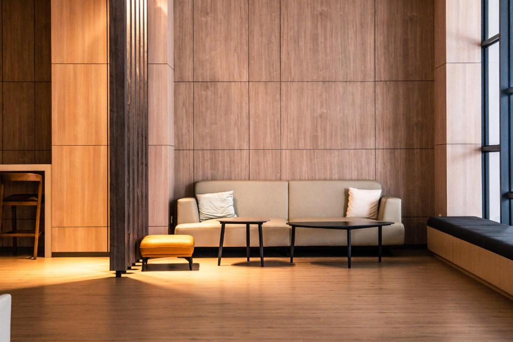 K 애비뉴 바이 카이로