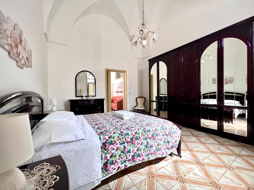 La casa di Albina - 2