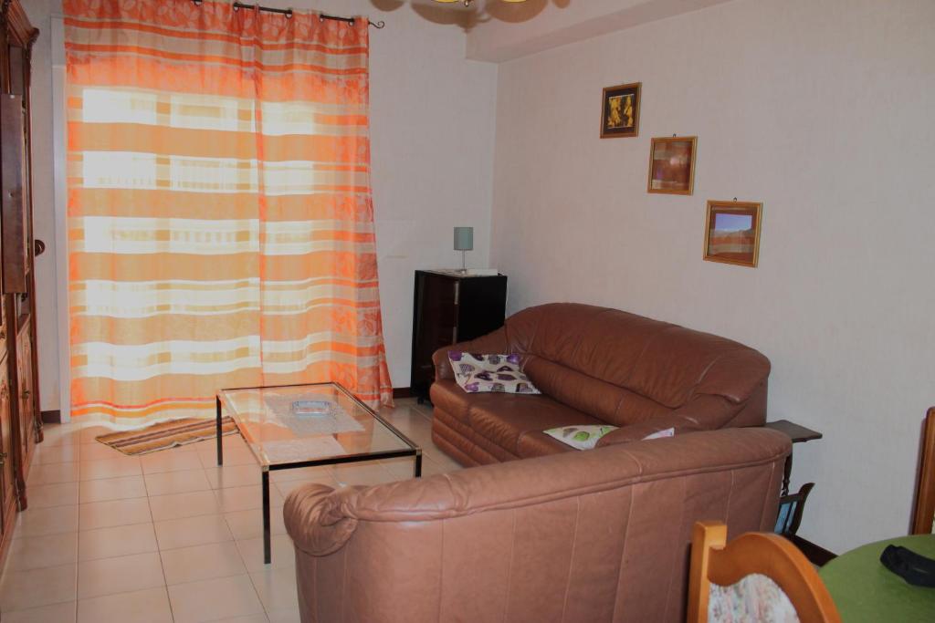 Grazioso appartamento vicino al mare - 4