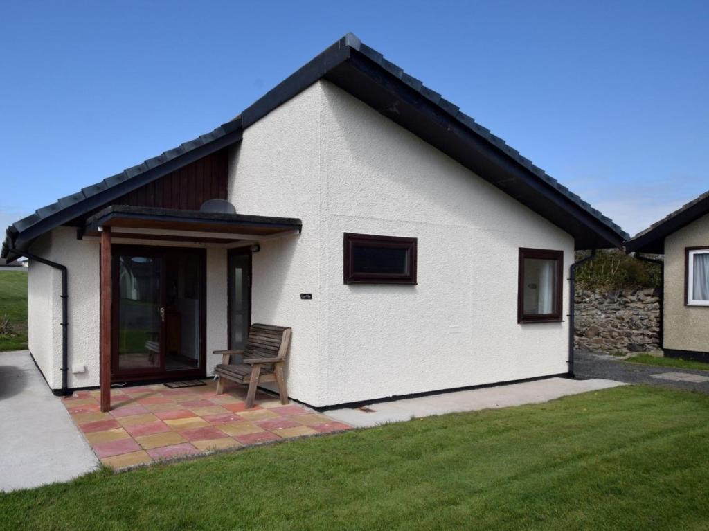 2 Bed in Isle of Whithorn 77880, Isle of Whithorn