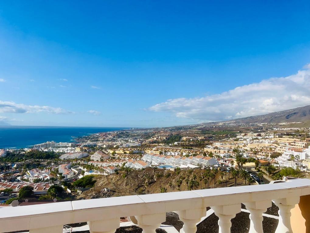 Villa Ross - 3