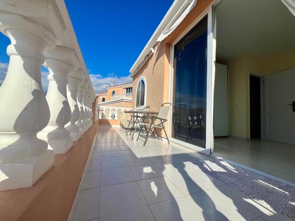 Villa Ross - 5