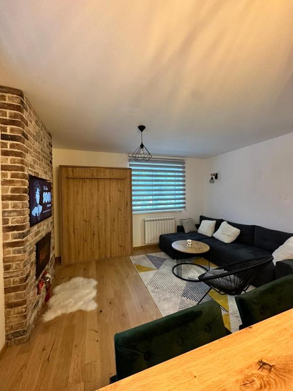 Studio 84 Jahorina - 5