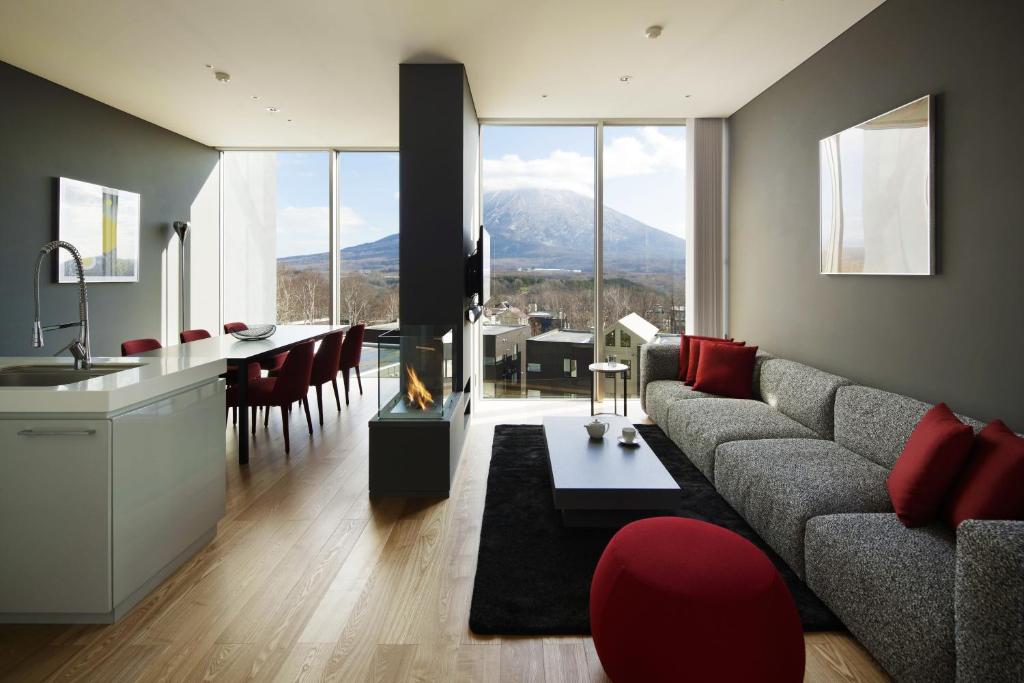 테라제 호텔 이미지 1