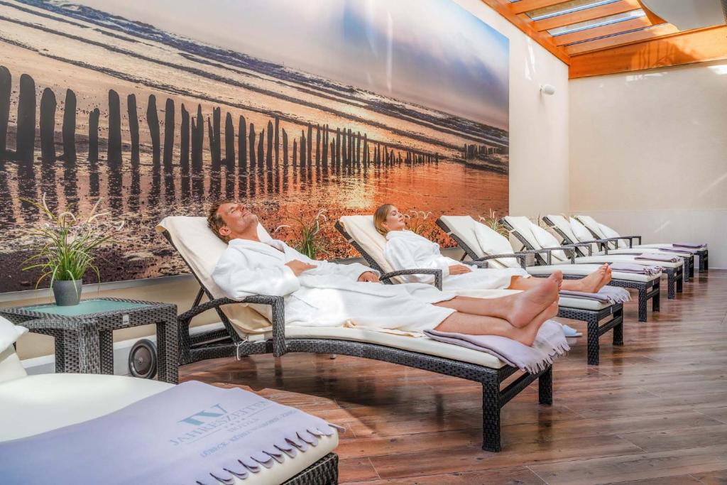 Massage