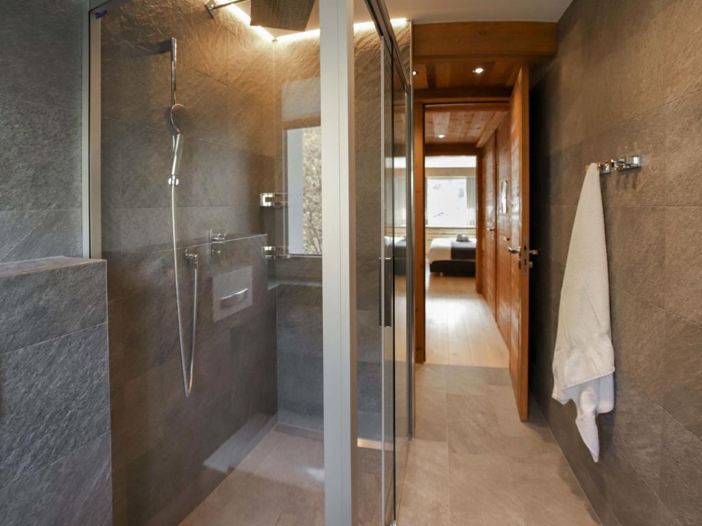 Apartment Dianthus-2 by Interhome - 5