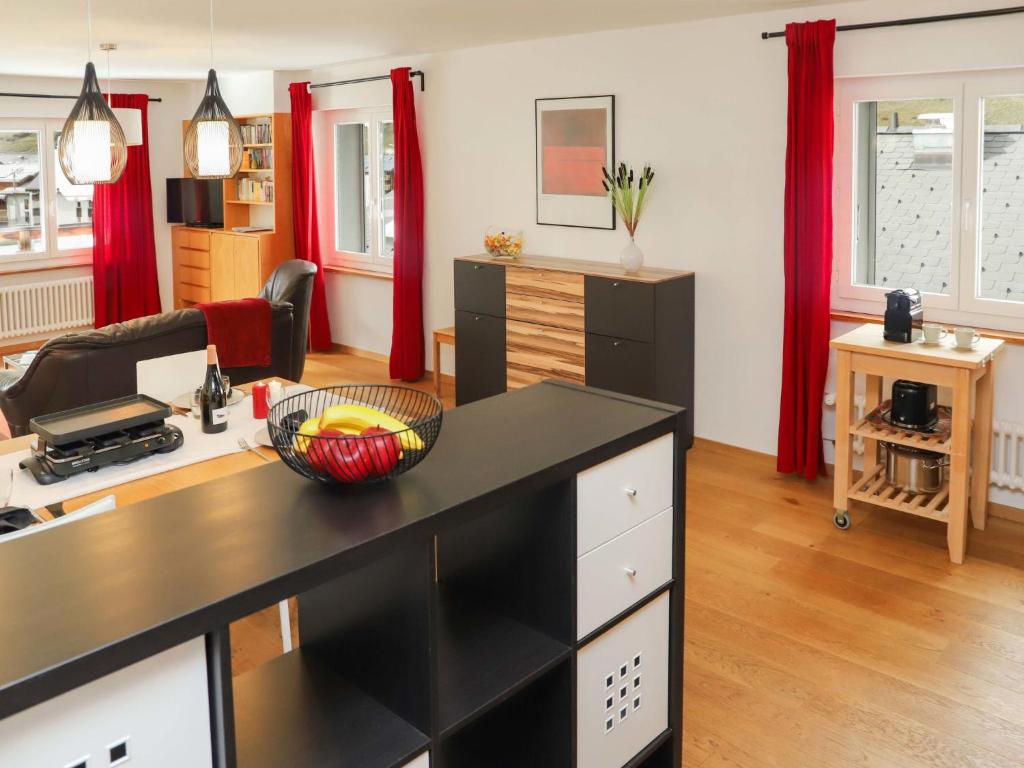 Apartment Siesta-1 by Interhome - 4