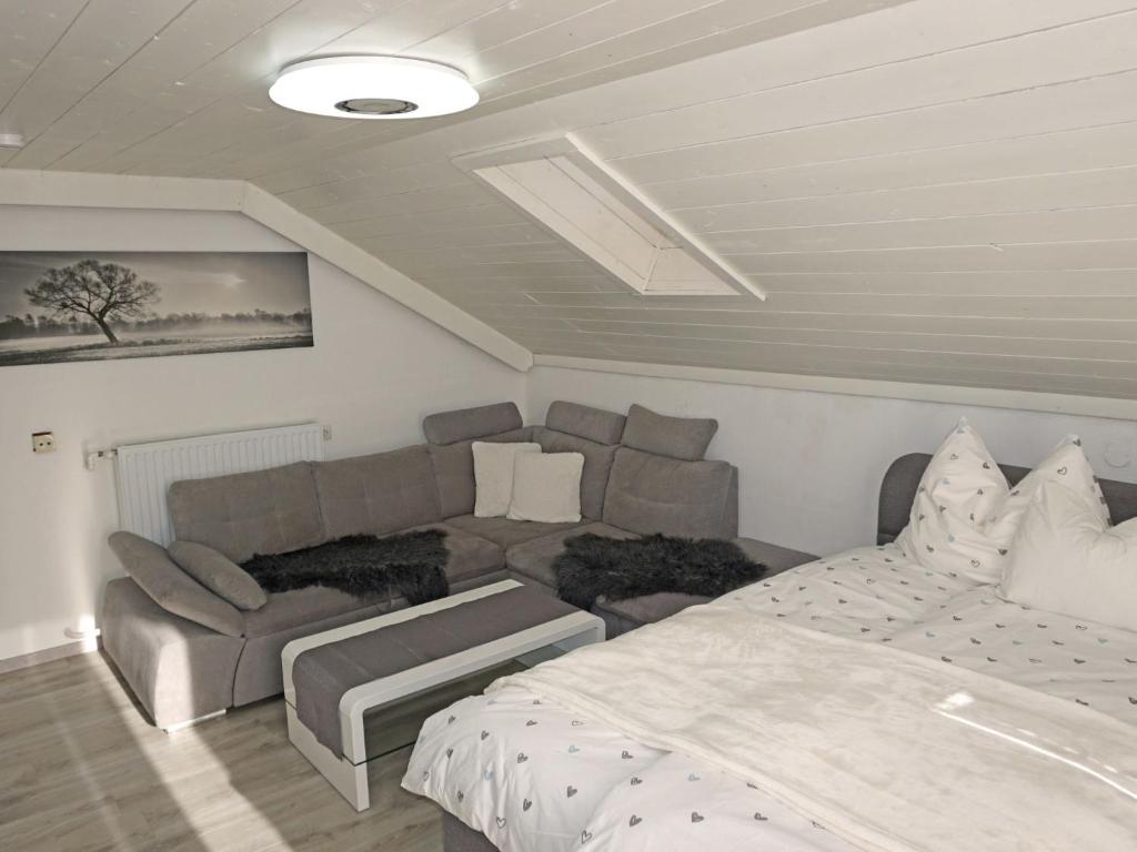 Apartment Lercher by Interhome - 3