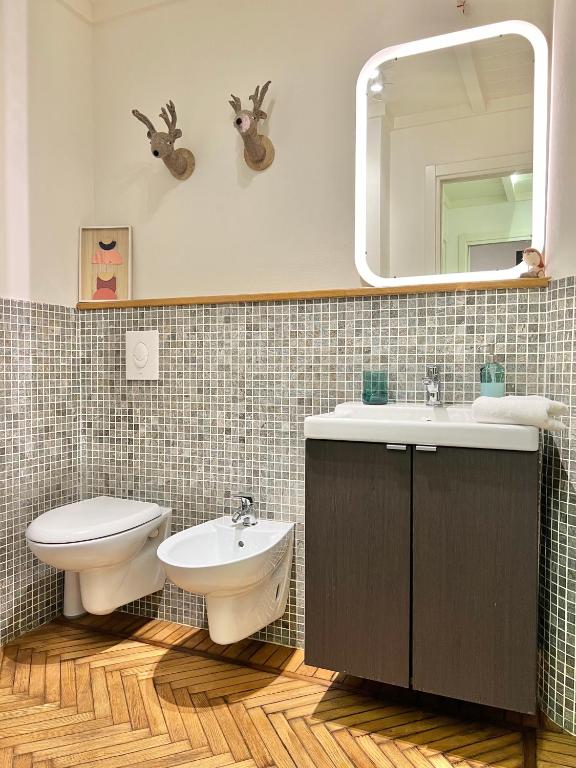 Zecca Suite - 4
