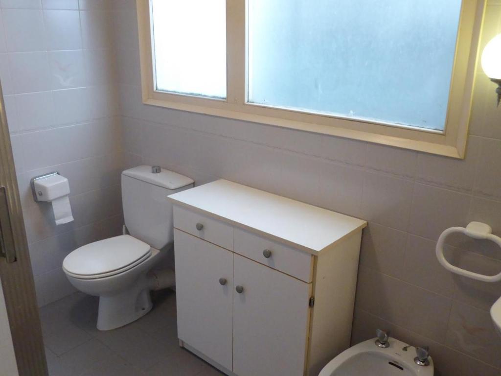 Apartamento luminoso en Port de Llançà, cerca de la playa - ES-228-30 - 2