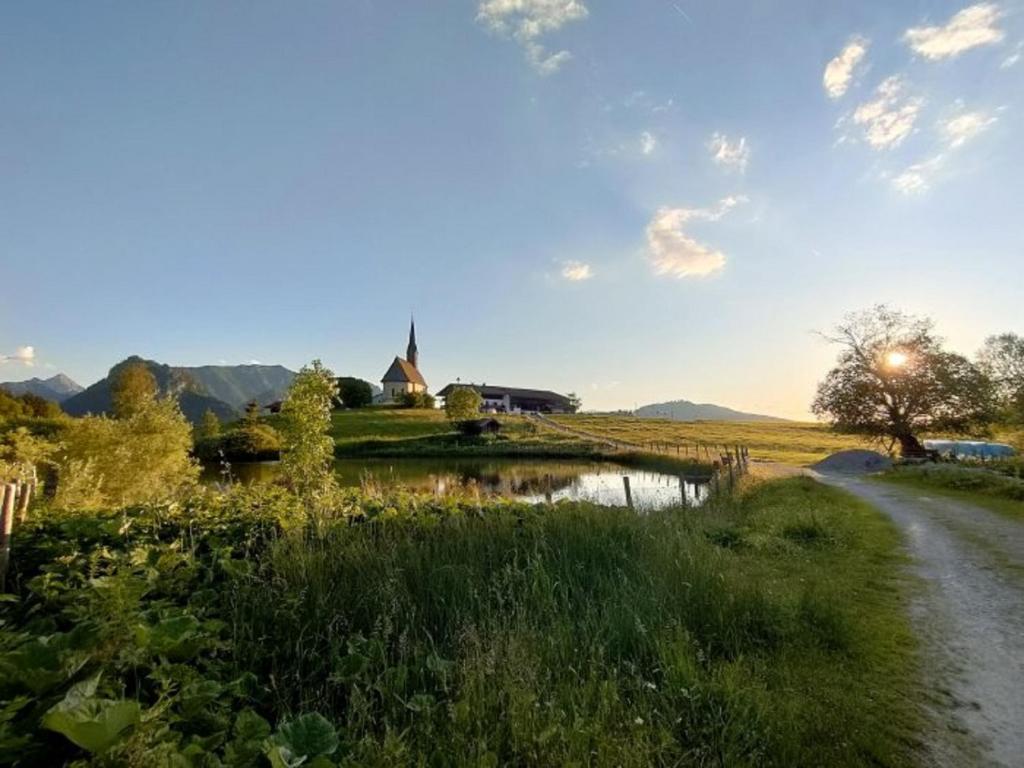 Einsiedlhof - 3