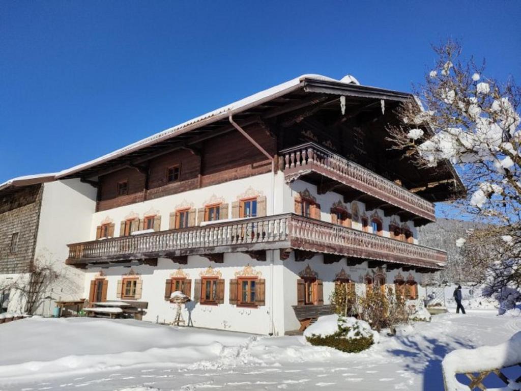 Einsiedlhof - 2