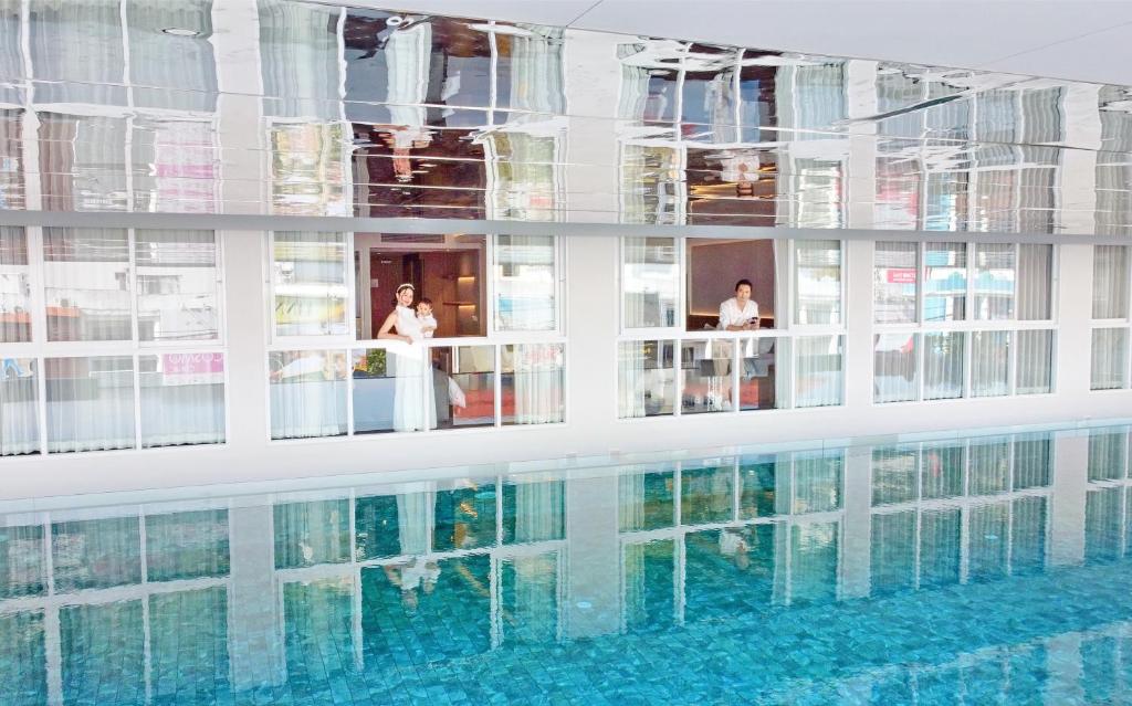 ทัศนียภาพ