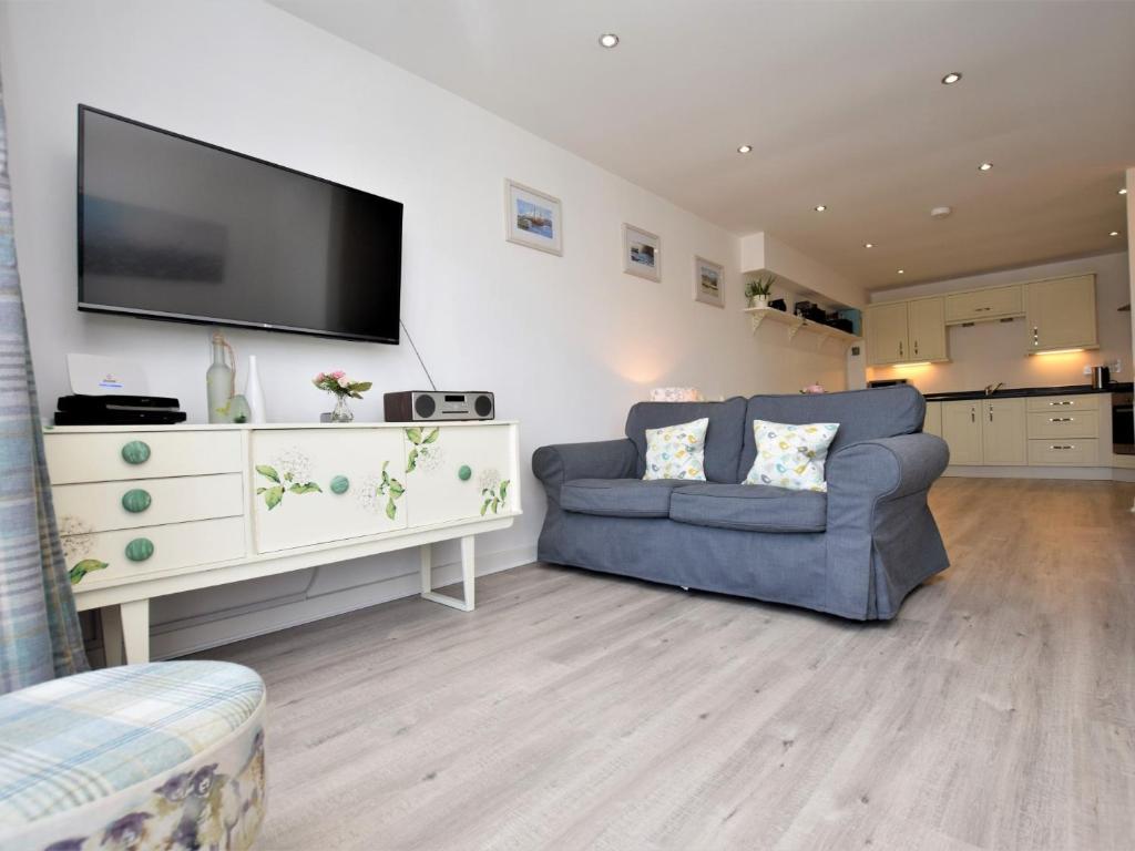 3 bed in Appledore 63065, Appledore