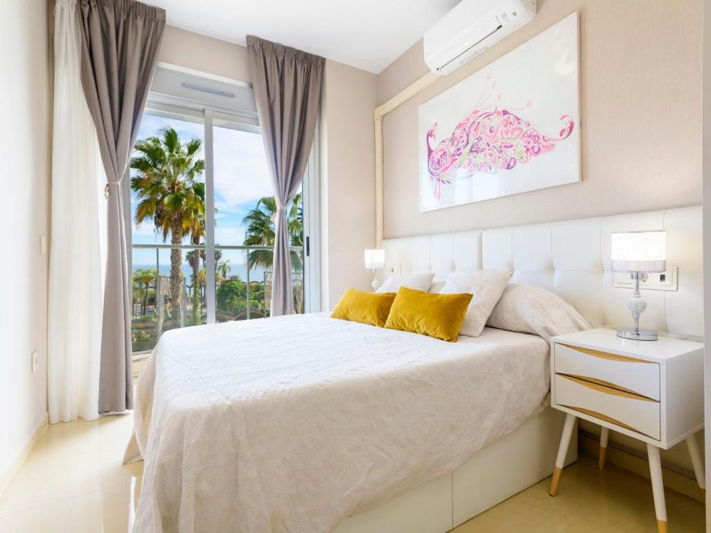 Apartment Miramar by Interhome - 5