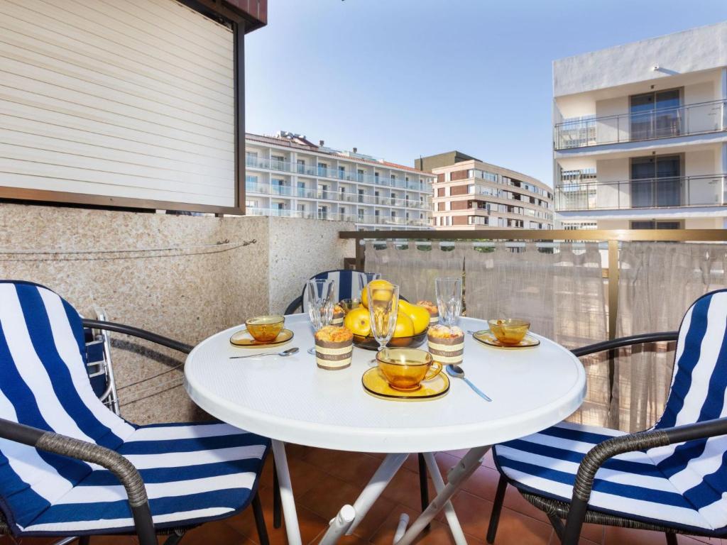 Apartment Casalmar by Interhome - 3