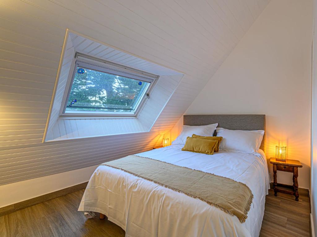 Holiday Home Arvor by Interhome - 3