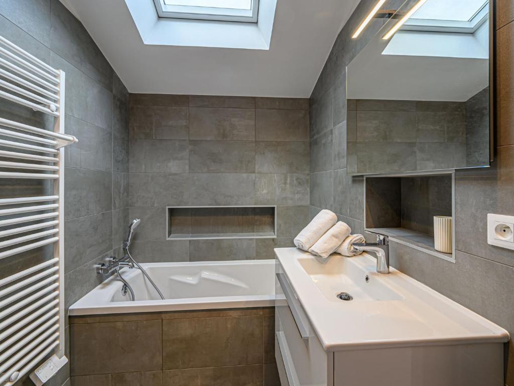Holiday Home Arvor by Interhome - 4