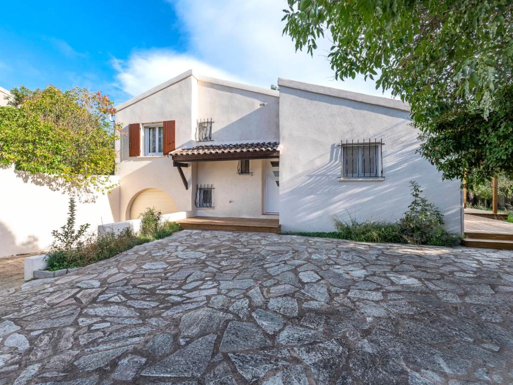 Holiday Home Turriccioli by Interhome - 2