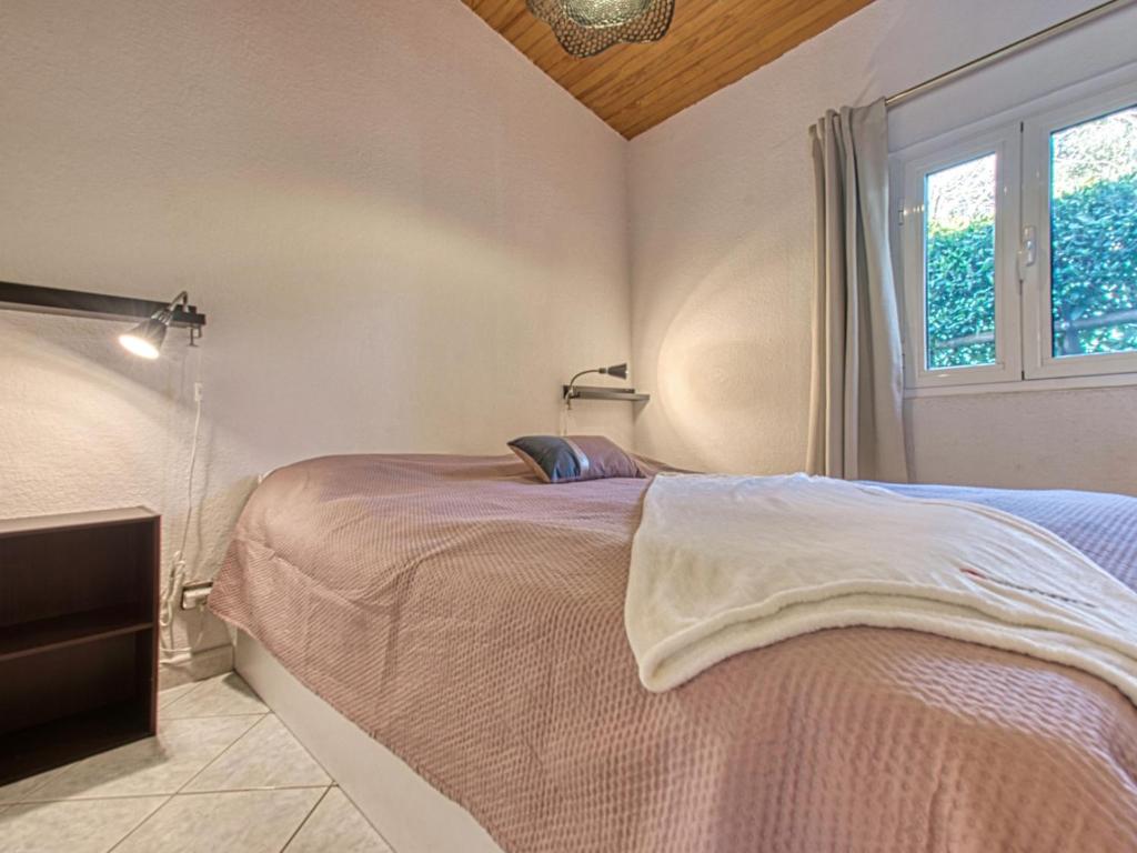 Holiday Home Maison Tour de Mare by Interhome - 5