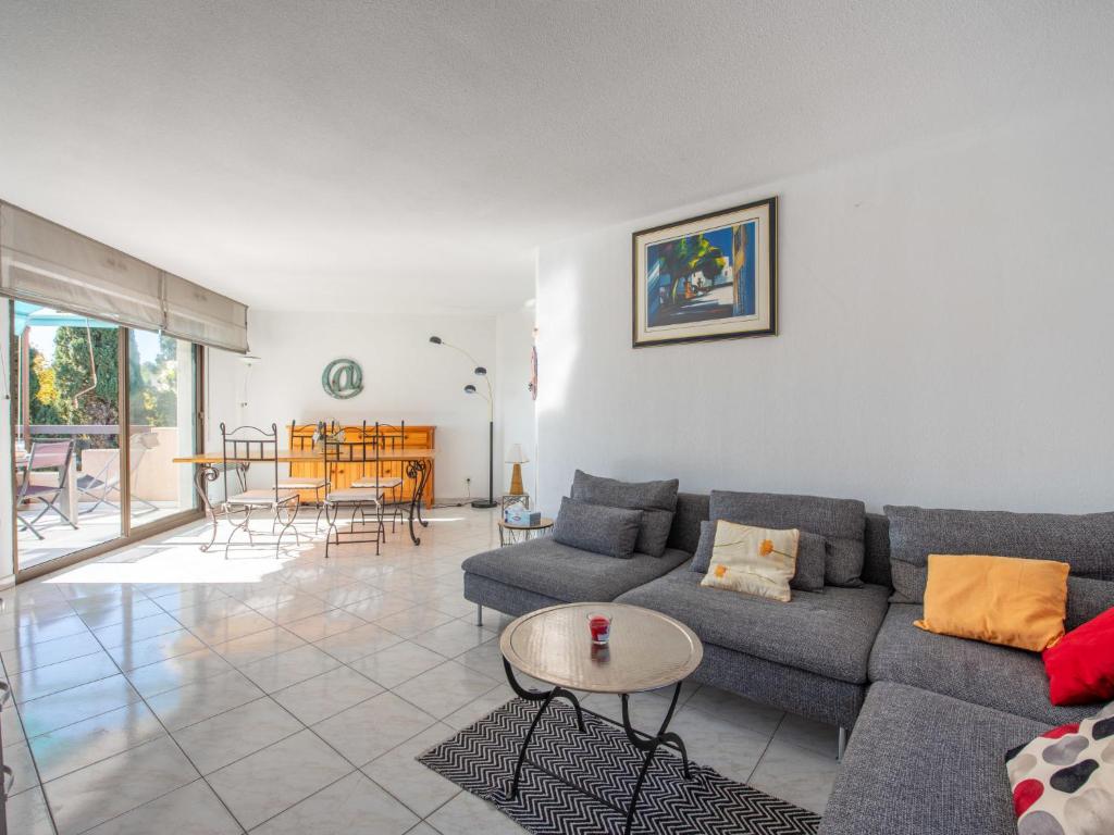 Apartment Sapore Di Mar 1 by Interhome - 3