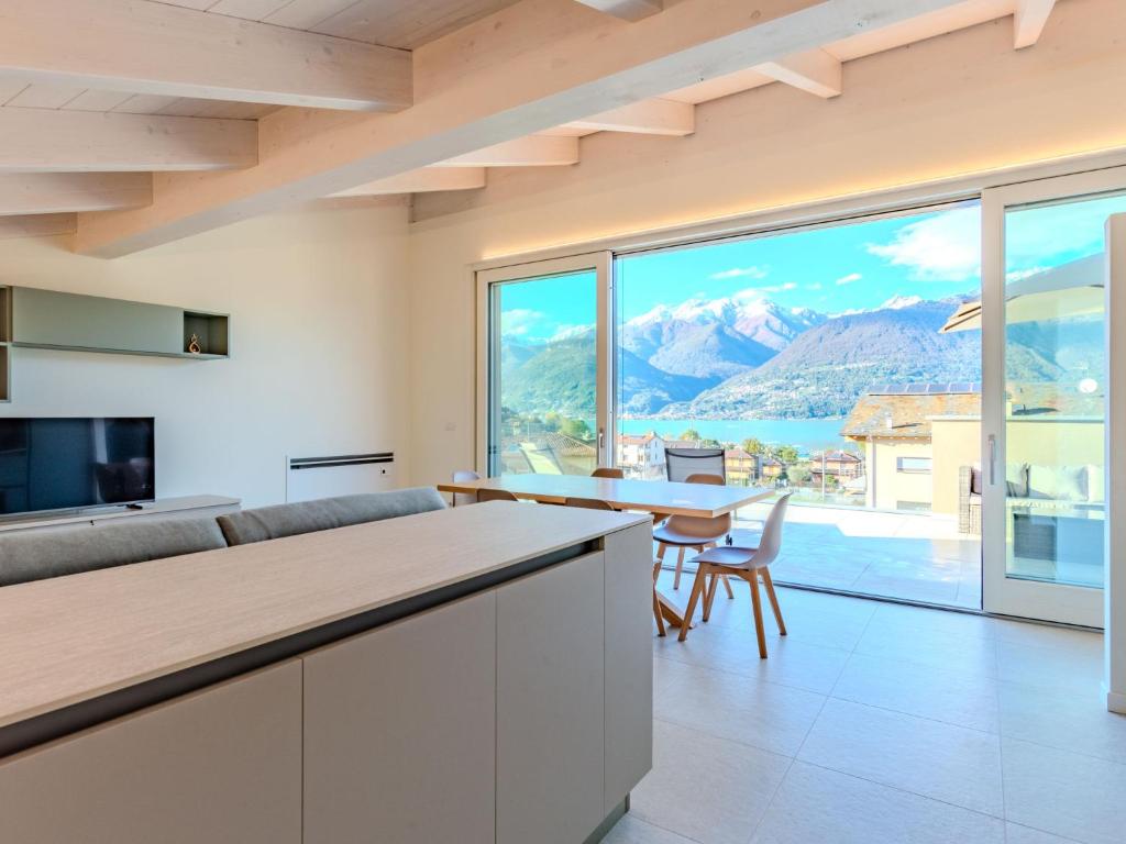 Holiday Home Uliveto by Interhome - 3