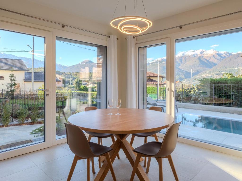 Holiday Home Uliveto by Interhome - 5