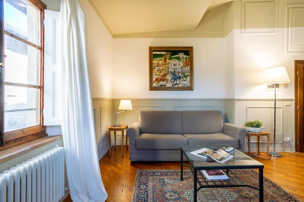 Zafferano - 4