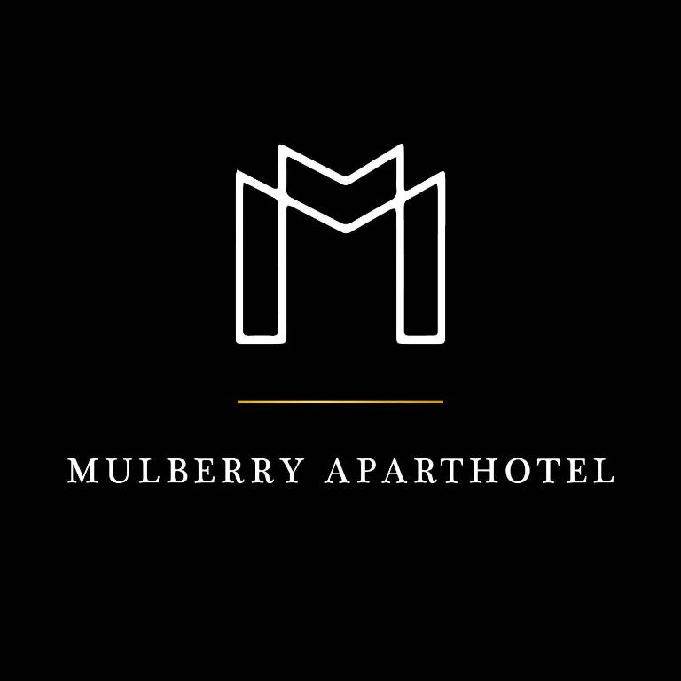 Mulberry Aparthotel Newcastle Gateshead