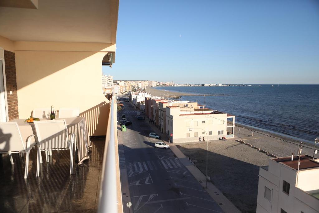 Vista Bonita - Beautiful View!!! - 3