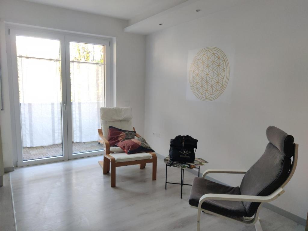Casa Akira - 4