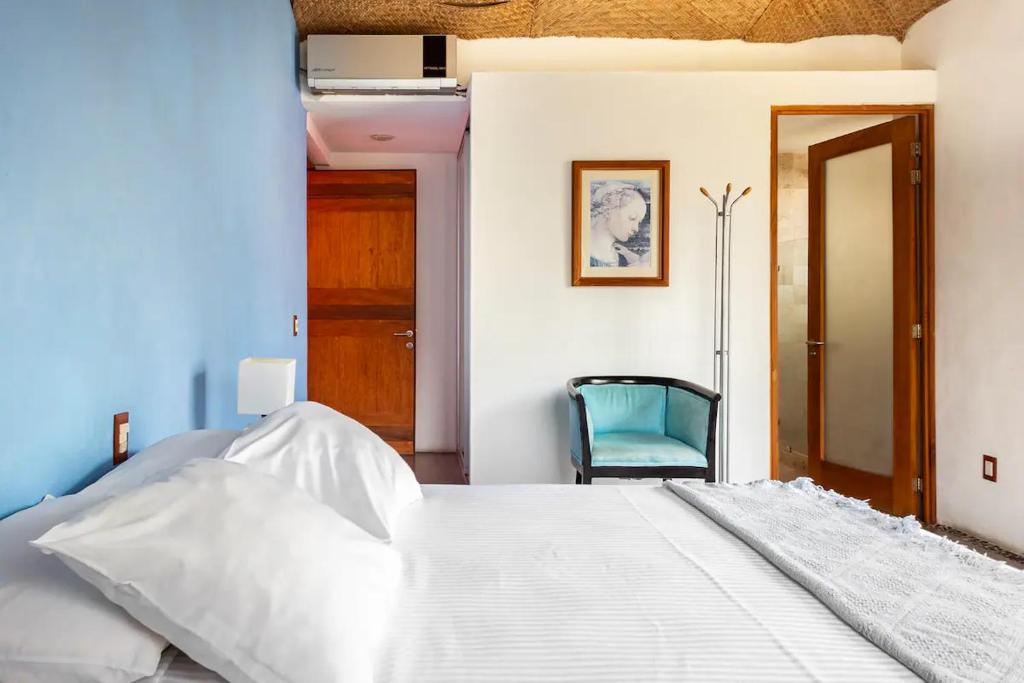 Casa La Columna - 3